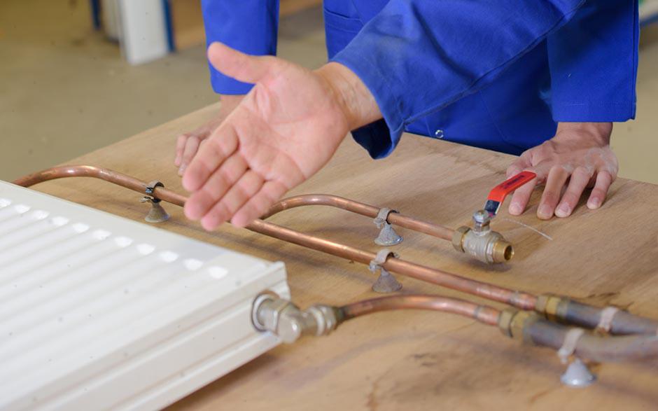 installer système de climatisation unitaires coût Chanteau