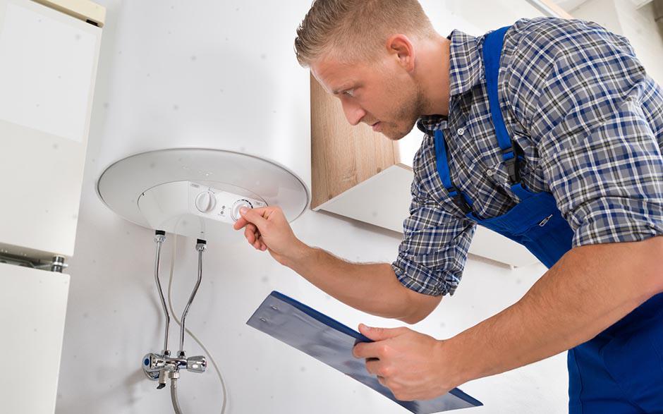 tarif dépannage en ugence climatisation Bondy