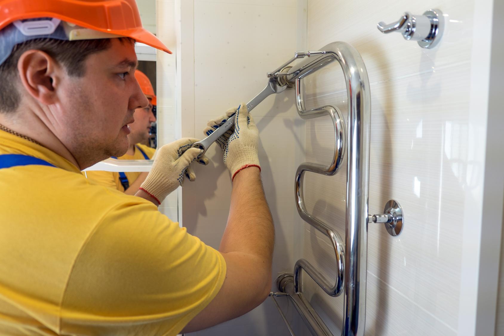 remplacement climatiseur Istres