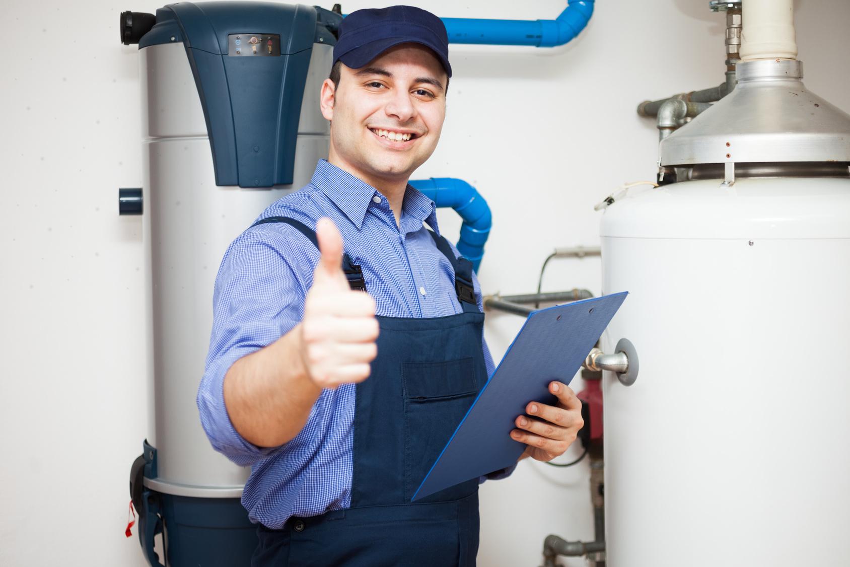 installer système de climatisation unitaires coût Chanteau